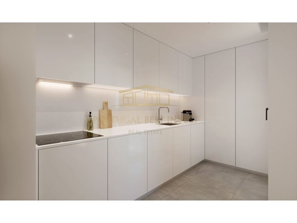 Appartement de luxe à vendre à Lagos, 620 000 €, Photo 7