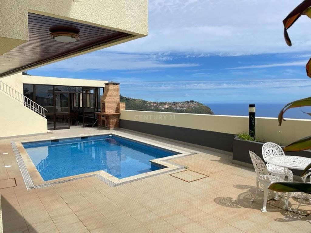 Maison de luxe à vendre à Calheta, 850 000 €, Photo 7