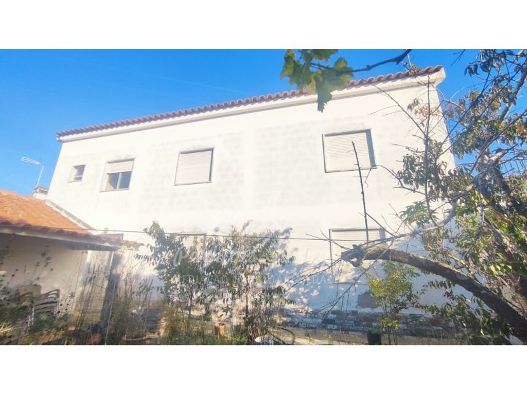 Luxury House for sale in Grândola, 850 000 €, Photo 1