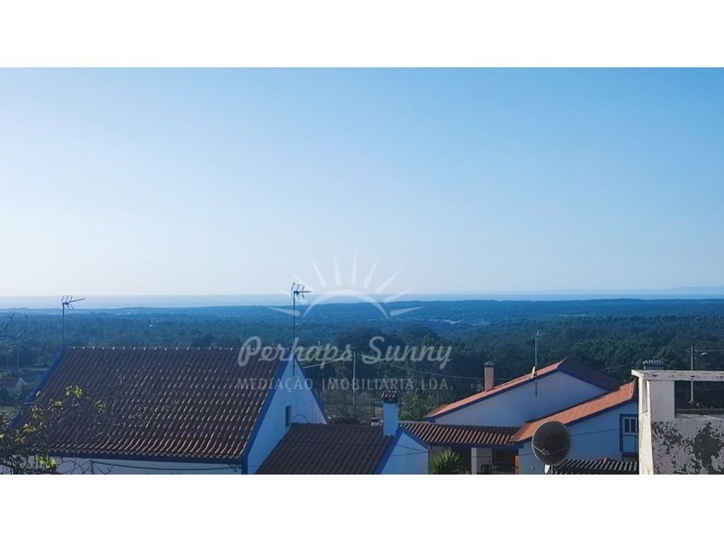 Luxury House for sale in Grândola, 850 000 €, Photo 2