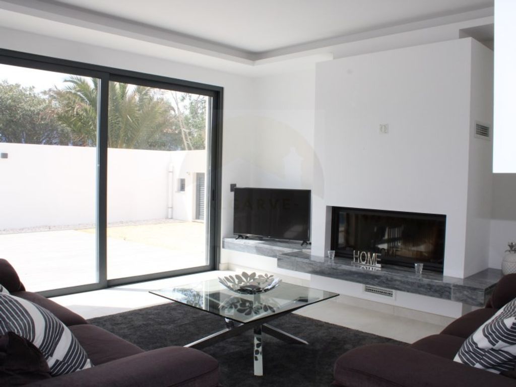 Maison de luxe à vendre à Lagos, 795 000 €, Photo 4