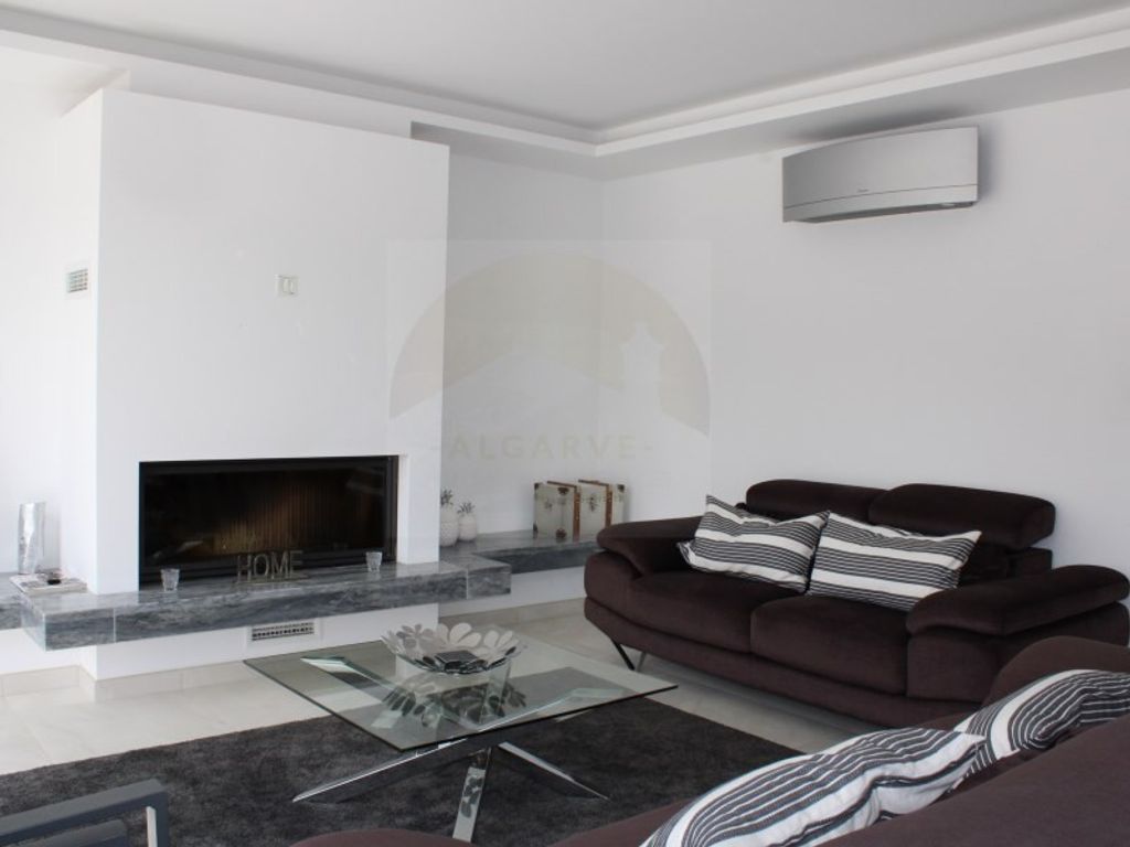 Maison de luxe à vendre à Lagos, 795 000 €, Photo 5