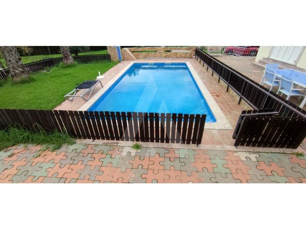 Maison de luxe à vendre à São Brás de Alportel, 1 000 000 €, Photo 3