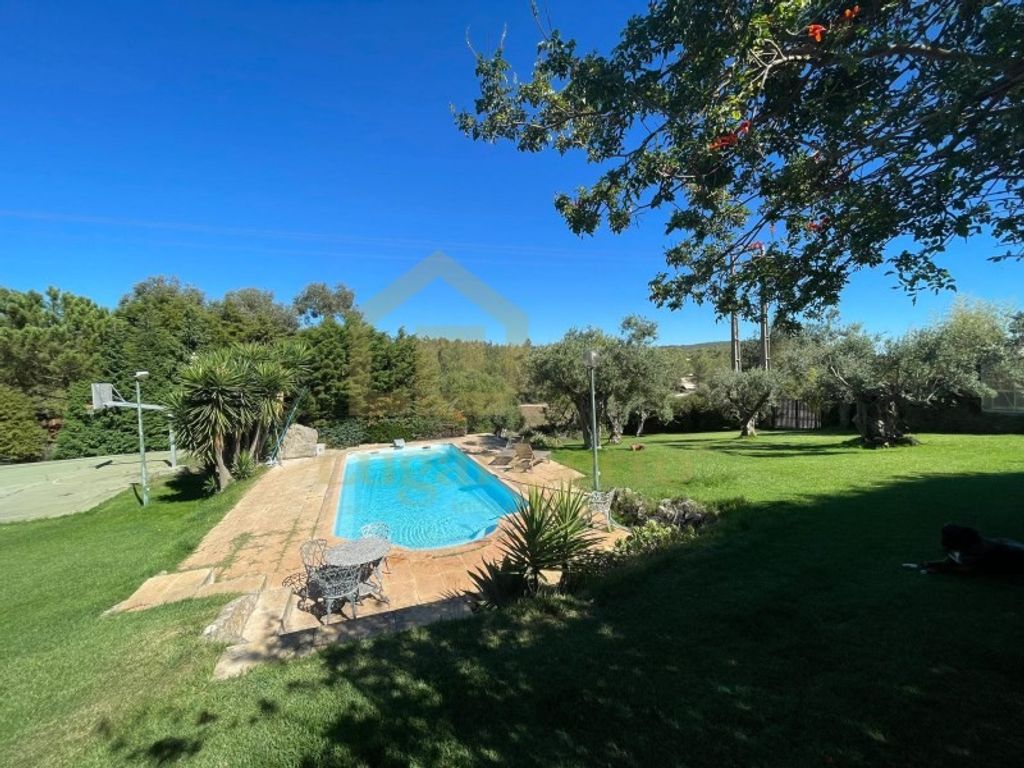 Maison de luxe à vendre à Sesimbra, 1 200 000 €, Photo 4