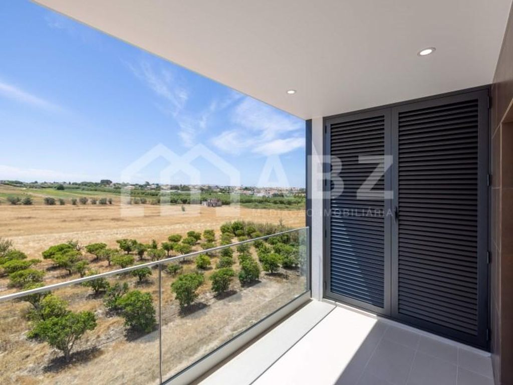 Appartement de luxe à vendre à Alcochete, 780 000 €, Photo 4