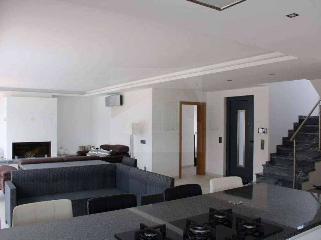 Maison de luxe à vendre à Lagos, 795 000 €, Photo 2