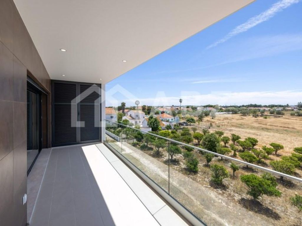 Appartement de luxe à vendre à Alcochete, 780 000 €, Photo 5