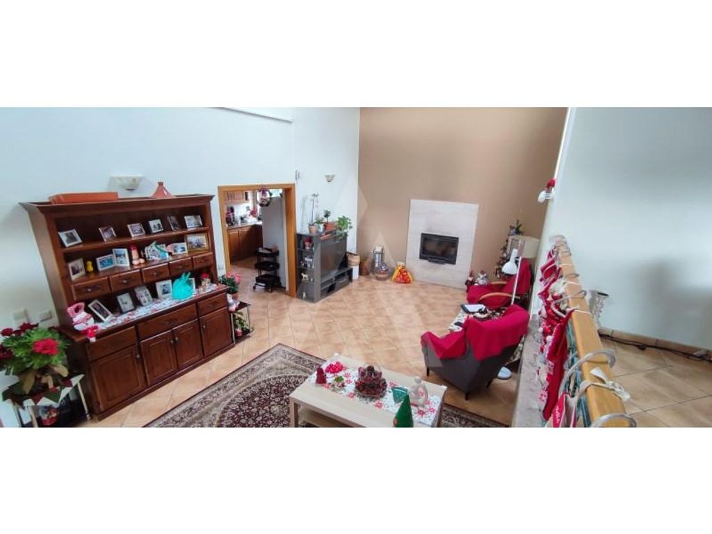 Maison de luxe à vendre à São Brás de Alportel, 1 000 000 €, Photo 5