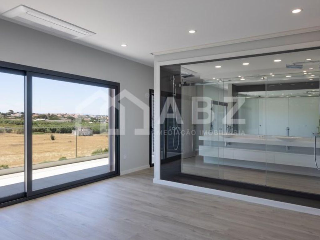 Appartement de luxe à vendre à Alcochete, 780 000 €, Photo 6