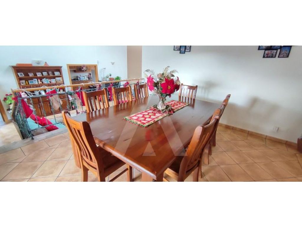 Maison de luxe à vendre à São Brás de Alportel, 1 000 000 €, Photo 6