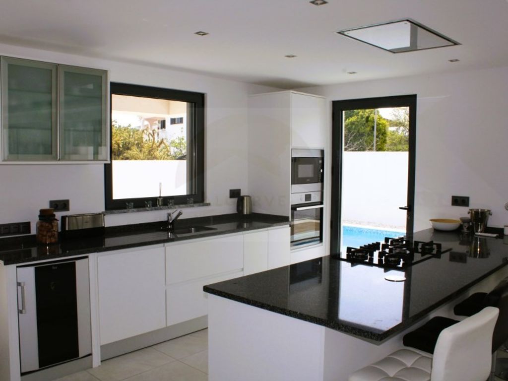 Maison de luxe à vendre à Lagos, 795 000 €, Photo 7