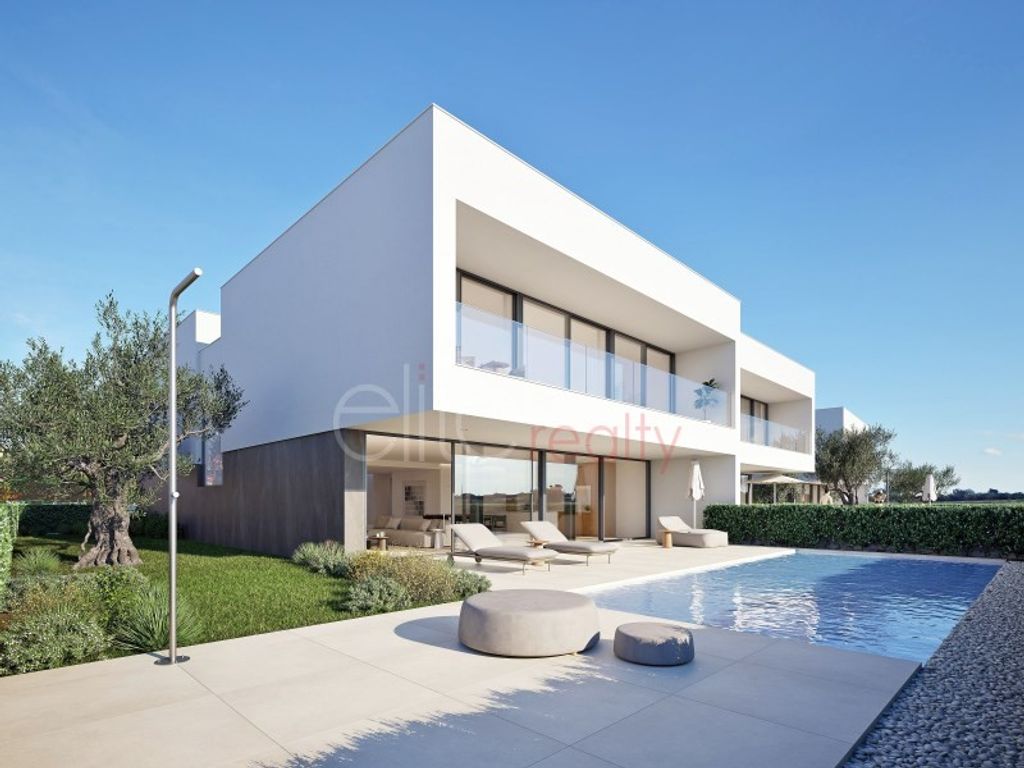 Luxury House for sale in Lagos, 2 400 000 €, Photo 2