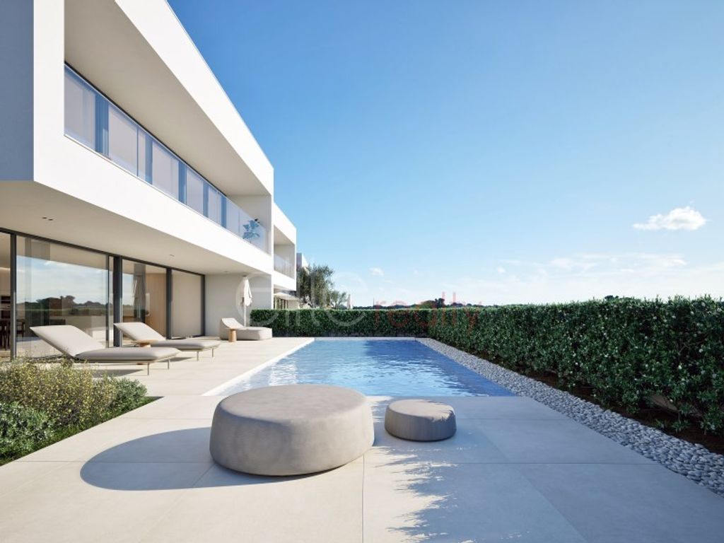 Luxury House for sale in Lagos, 2 400 000 €, Photo 3
