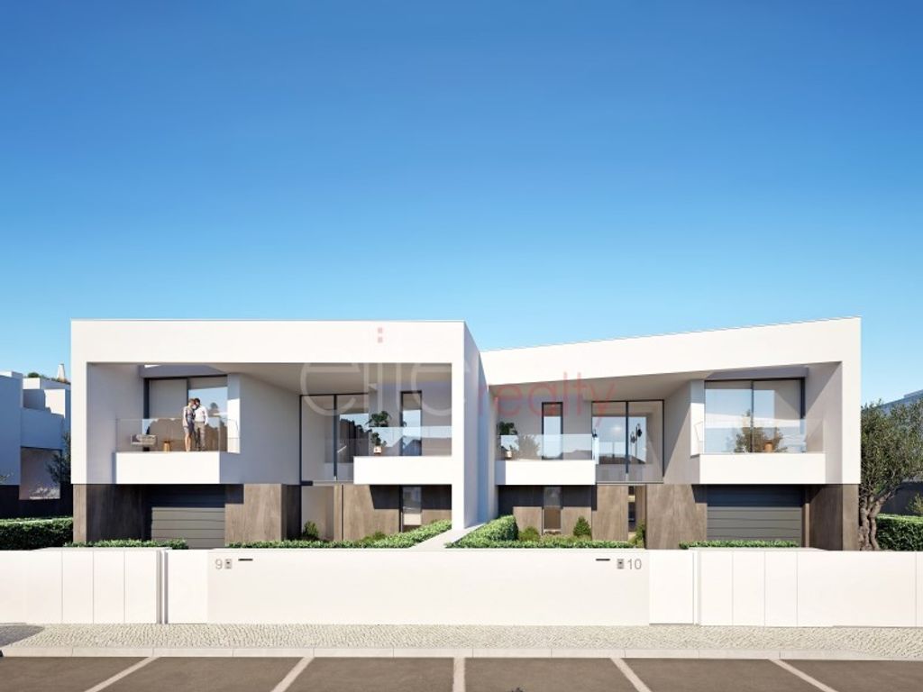 Luxury House for sale in Lagos, 2 400 000 €, Photo 4