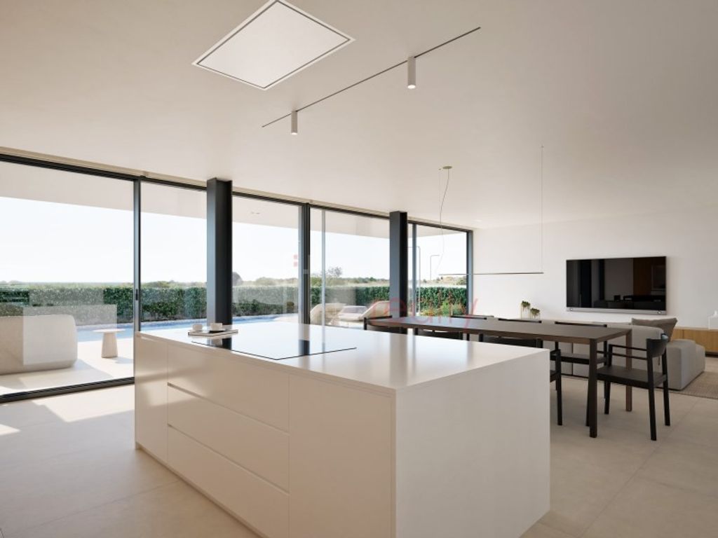 Luxury House for sale in Lagos, 2 400 000 €, Photo 6