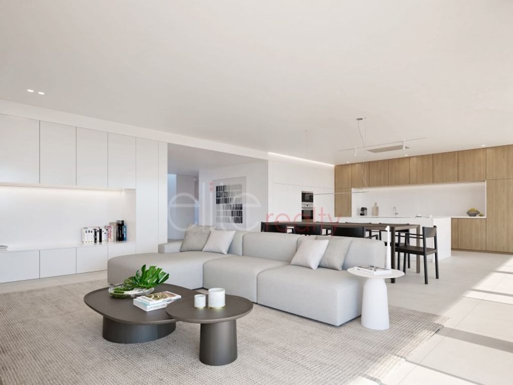 Luxury House for sale in Lagos, 2 400 000 €, Photo 7