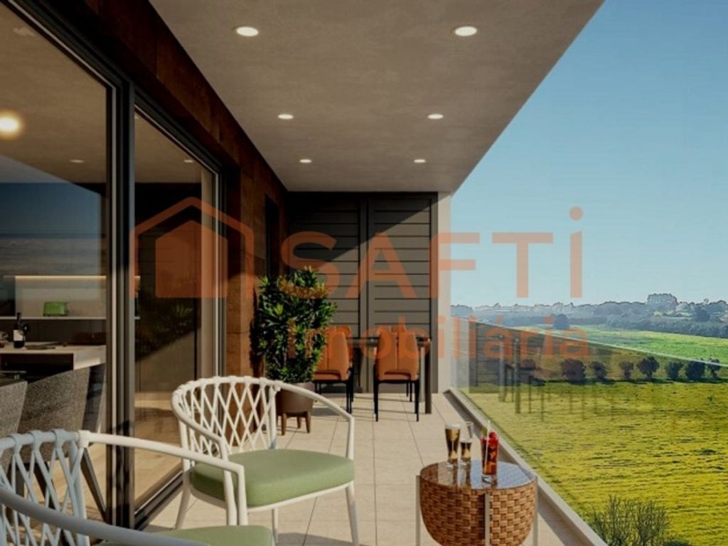 Appartement de luxe à vendre à Alcochete, 450 000 €, Photo 2