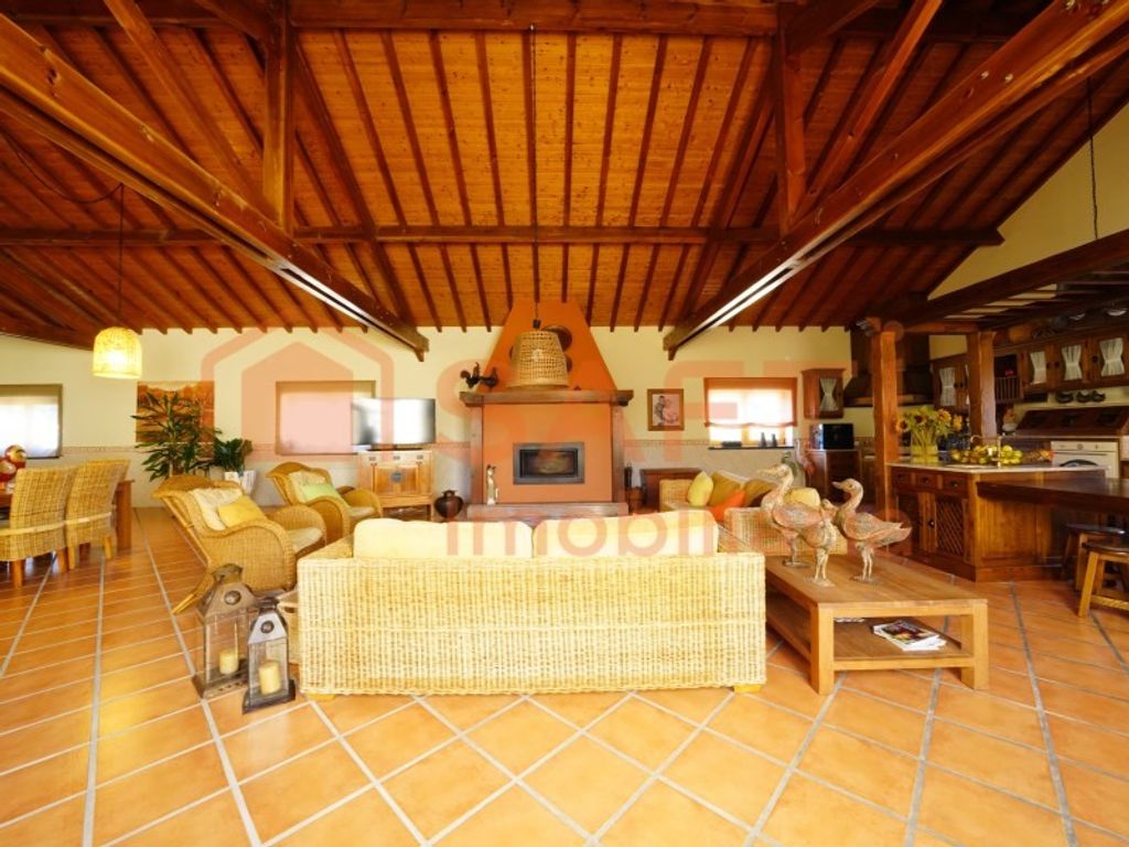 Maison de luxe à vendre à Vila Nova de Ourém, 490 000 €, Photo 2