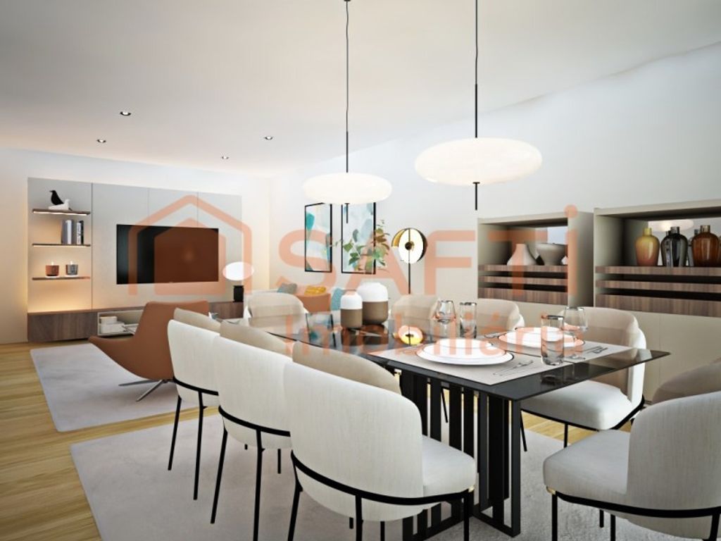 Luxury Apartment for sale in Maia, 465 000 €, Photo 3