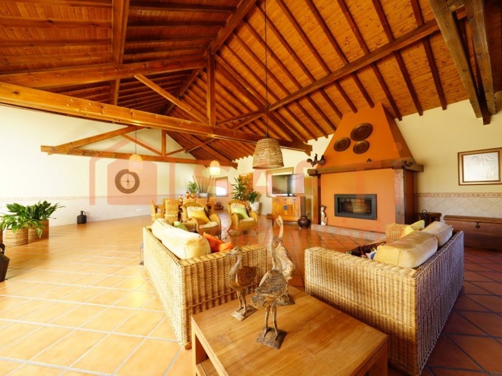 Maison de luxe à vendre à Vila Nova de Ourém, 490 000 €, Photo 3
