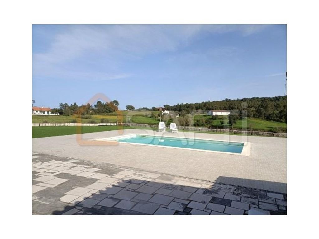 Maison de luxe à vendre à Santarém, 699 000 €, Photo 5