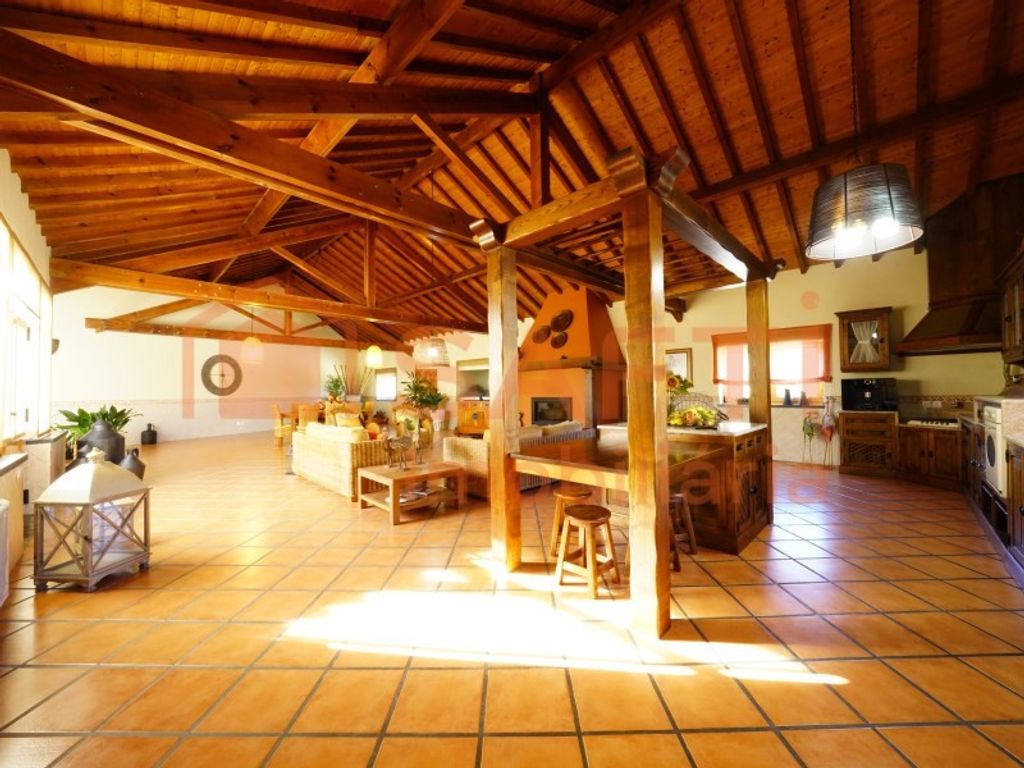 Maison de luxe à vendre à Vila Nova de Ourém, 490 000 €, Photo 5