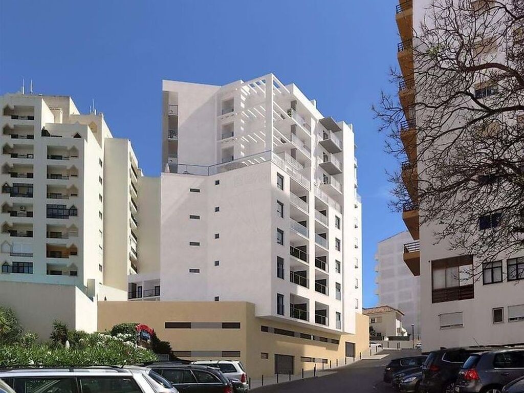 Appartement de luxe à vendre à Praia Da Rocha, 996 600 €, Photo 6