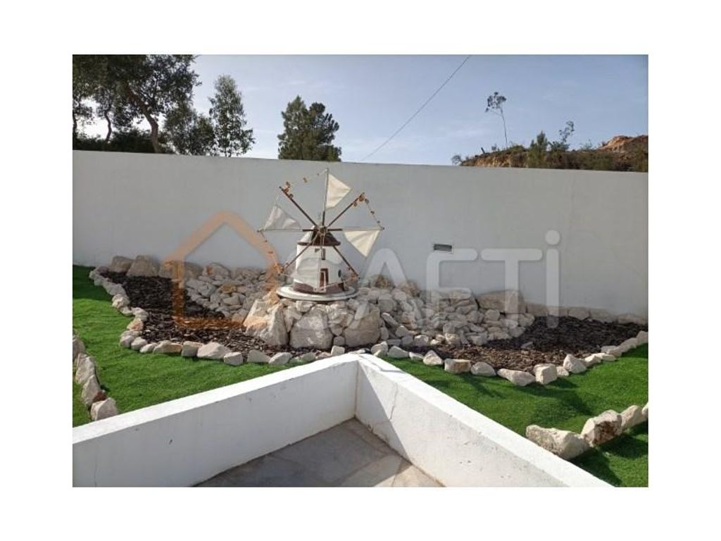 Maison de luxe à vendre à Santarém, 699 000 €, Photo 7