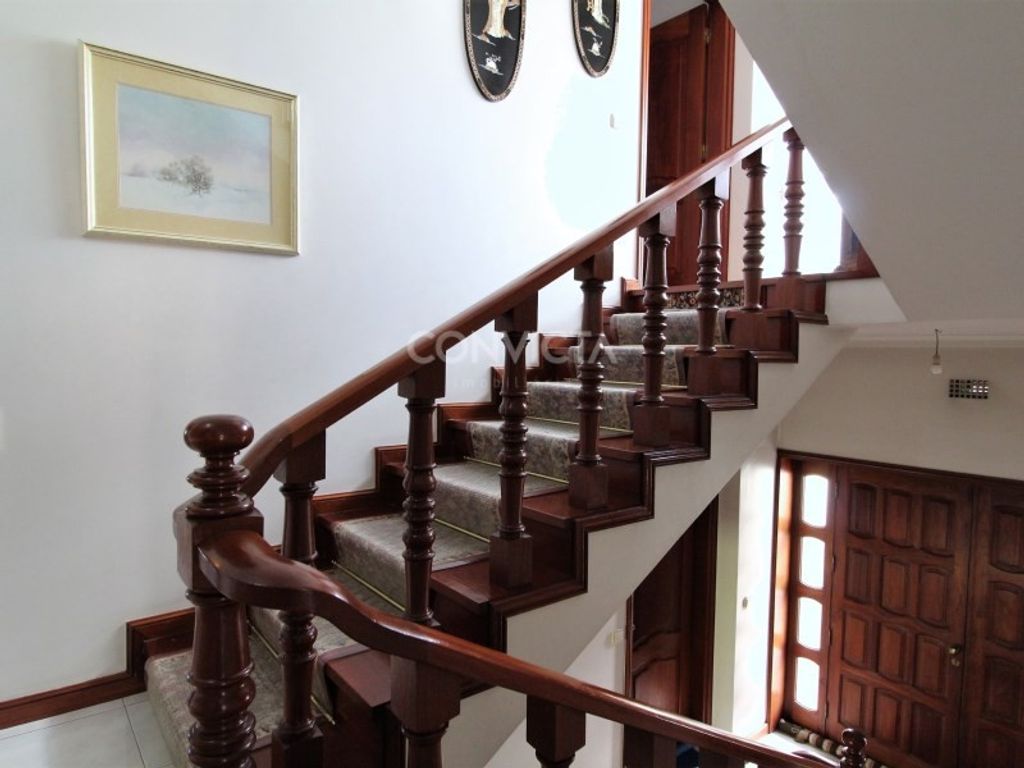 Luxury House for sale in Maia, 650 000 €, Photo 5