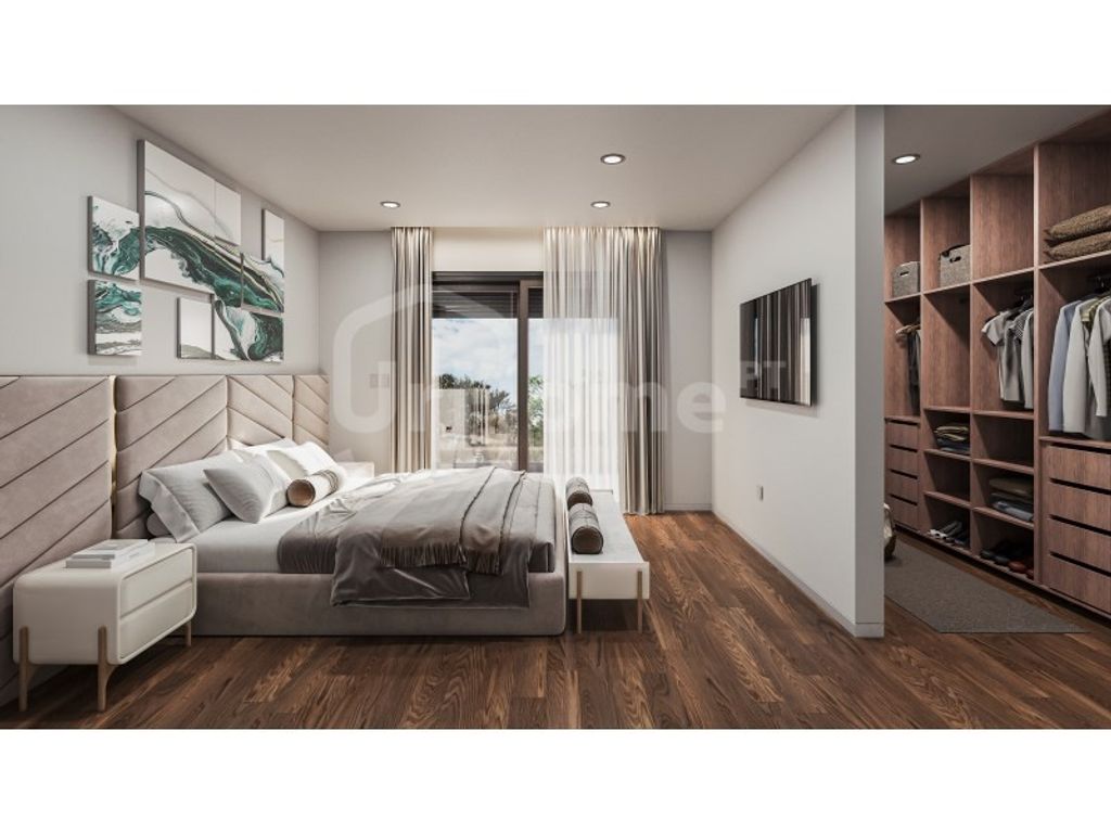 Luxury House for sale in Seixal, 670 000 €, Photo 4
