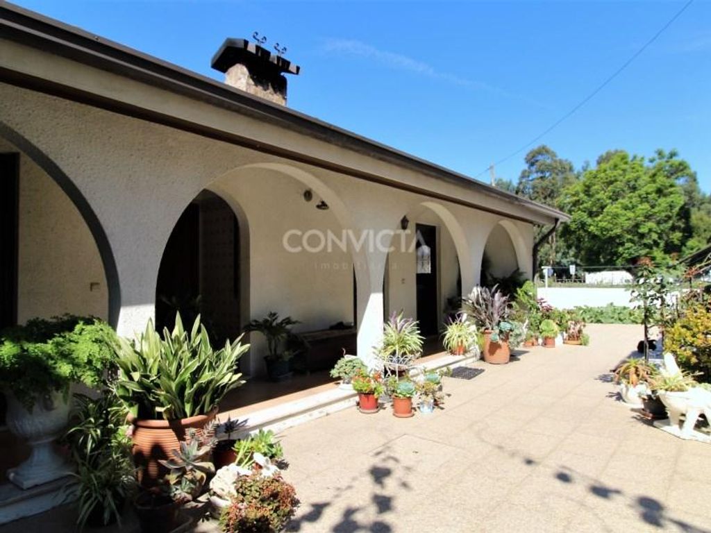Luxury House for sale in Maia, 650 000 €, Photo 7