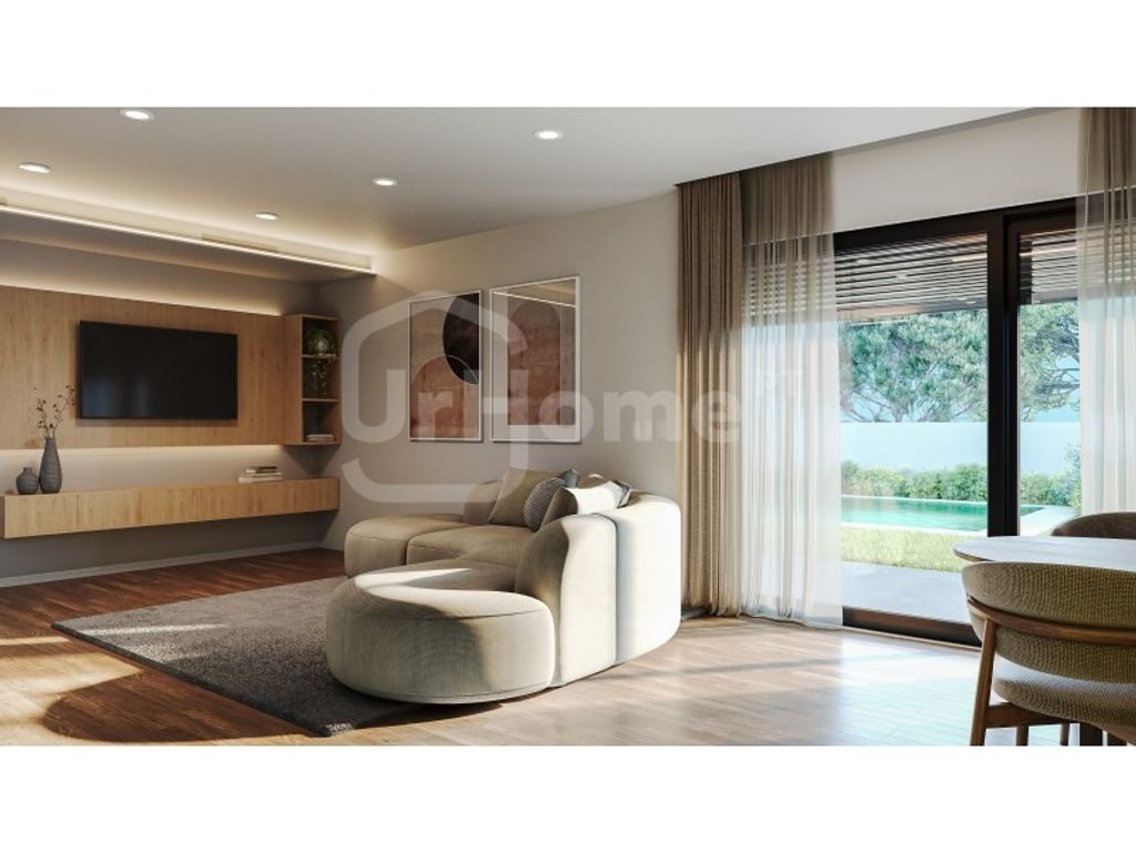 Luxury House for sale in Seixal, 670 000 €, Photo 6