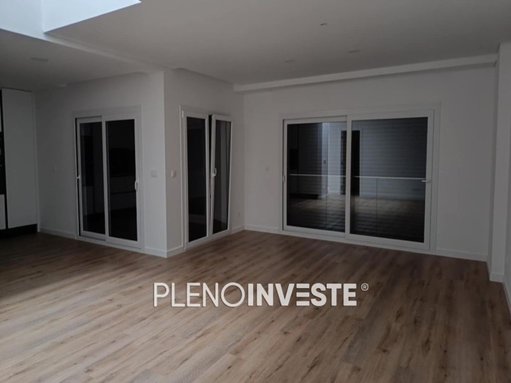 Luxury House for sale in Seixal, 740 000 €, Photo 6