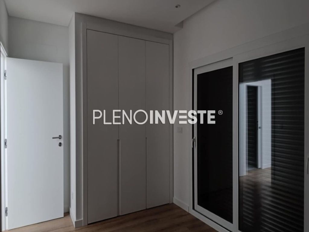 Luxury House for sale in Seixal, 740 000 €, Photo 5