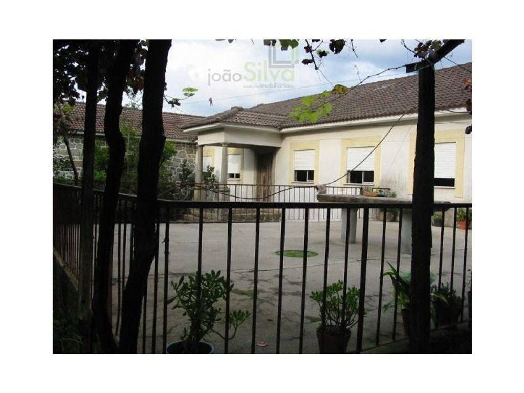 Maison de luxe à vendre à Ponte de Lima, 565 000 €, Photo 7