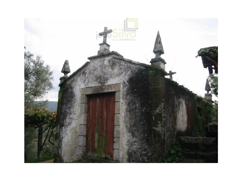 Maison de luxe à vendre à Ponte de Lima, 565 000 €, Photo 4