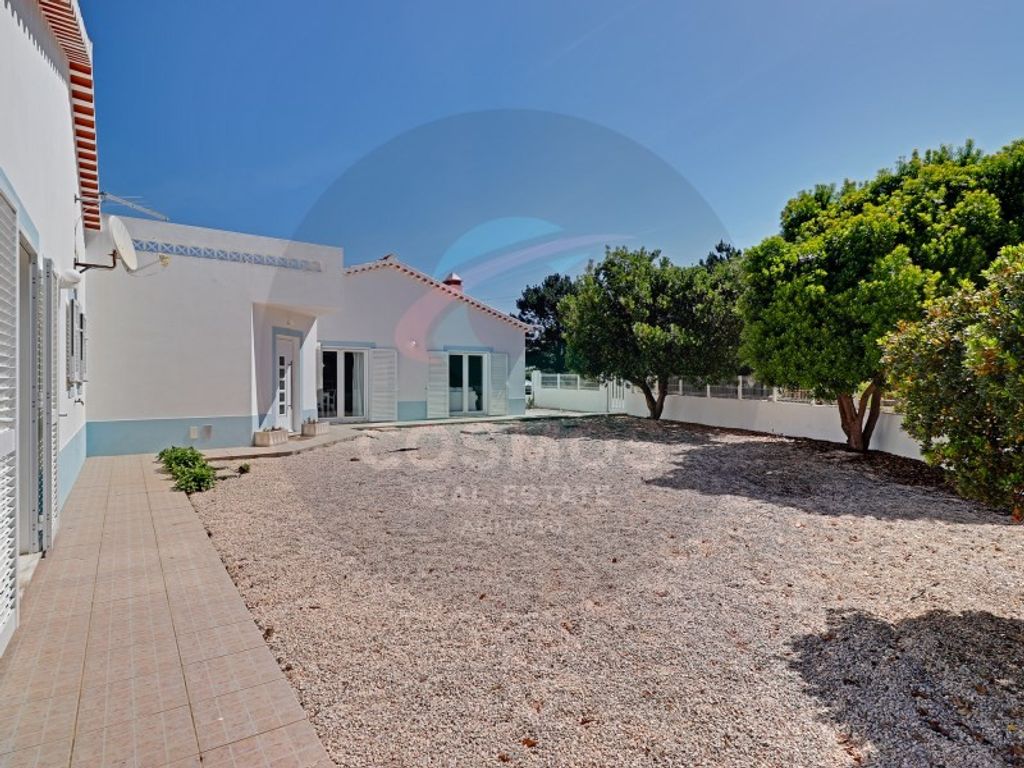 Maison de luxe à vendre à Aljezur, 620 000 €, Photo 4