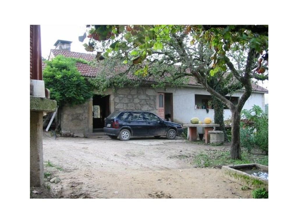 Maison de luxe à vendre à Ponte de Lima, 565 000 €, Photo 3