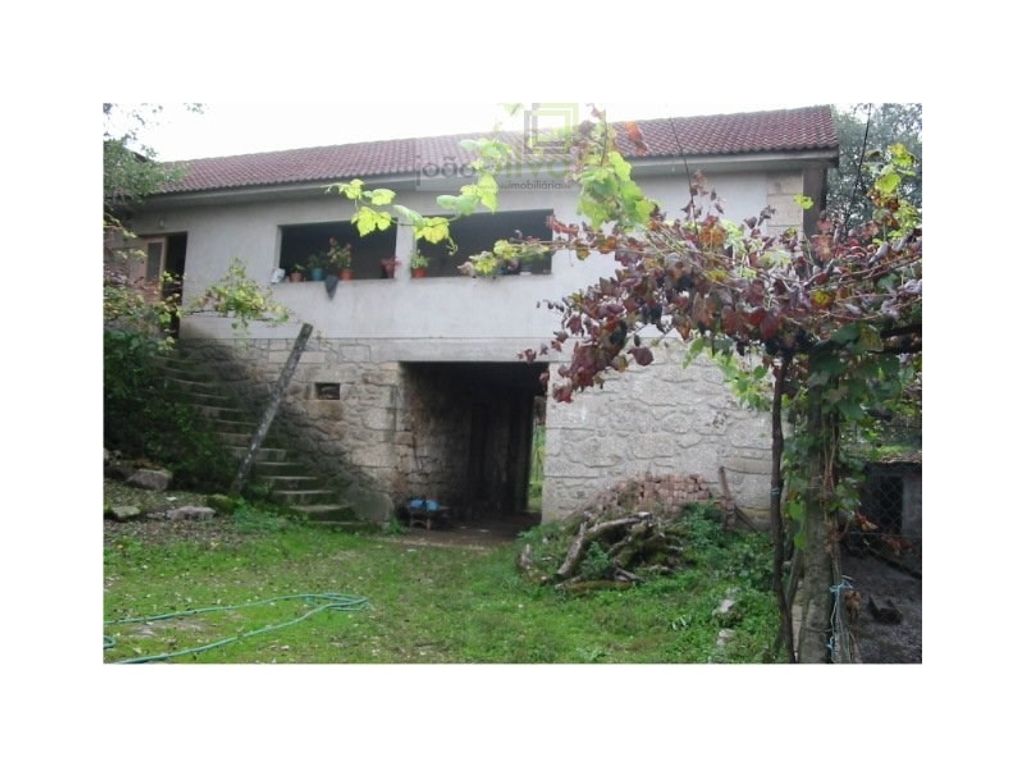 Maison de luxe à vendre à Ponte de Lima, 565 000 €, Photo 6