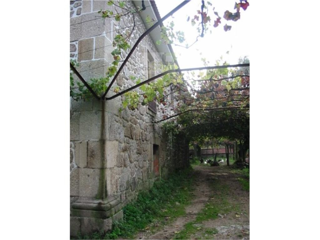 Maison de luxe à vendre à Ponte de Lima, 565 000 €, Photo 5