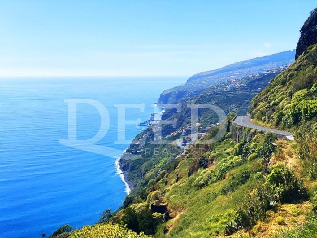 Maison de luxe à vendre à Calheta, 1 080 000 €, Photo 1