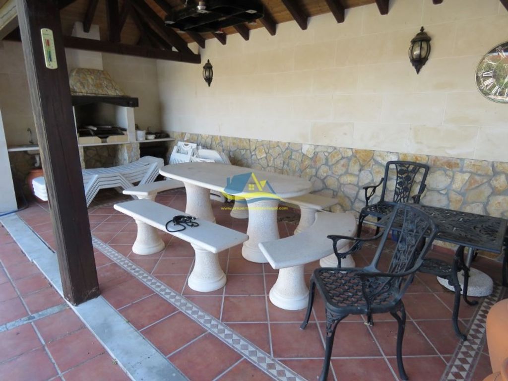 Maison de luxe à vendre à Miranda Do Corvo, 450 000 €, Photo 3