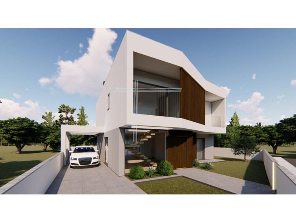 Luxury House for sale in Seixal, 696 000 €, Photo 3