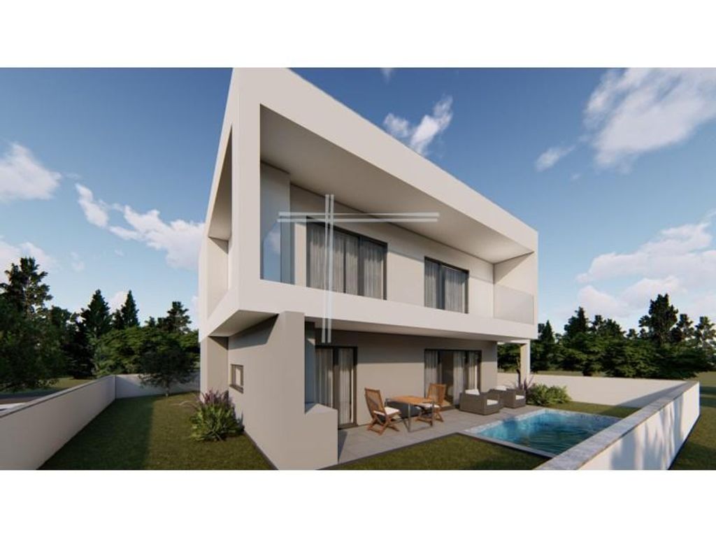 Luxury House for sale in Seixal, 696 000 €, Photo 4