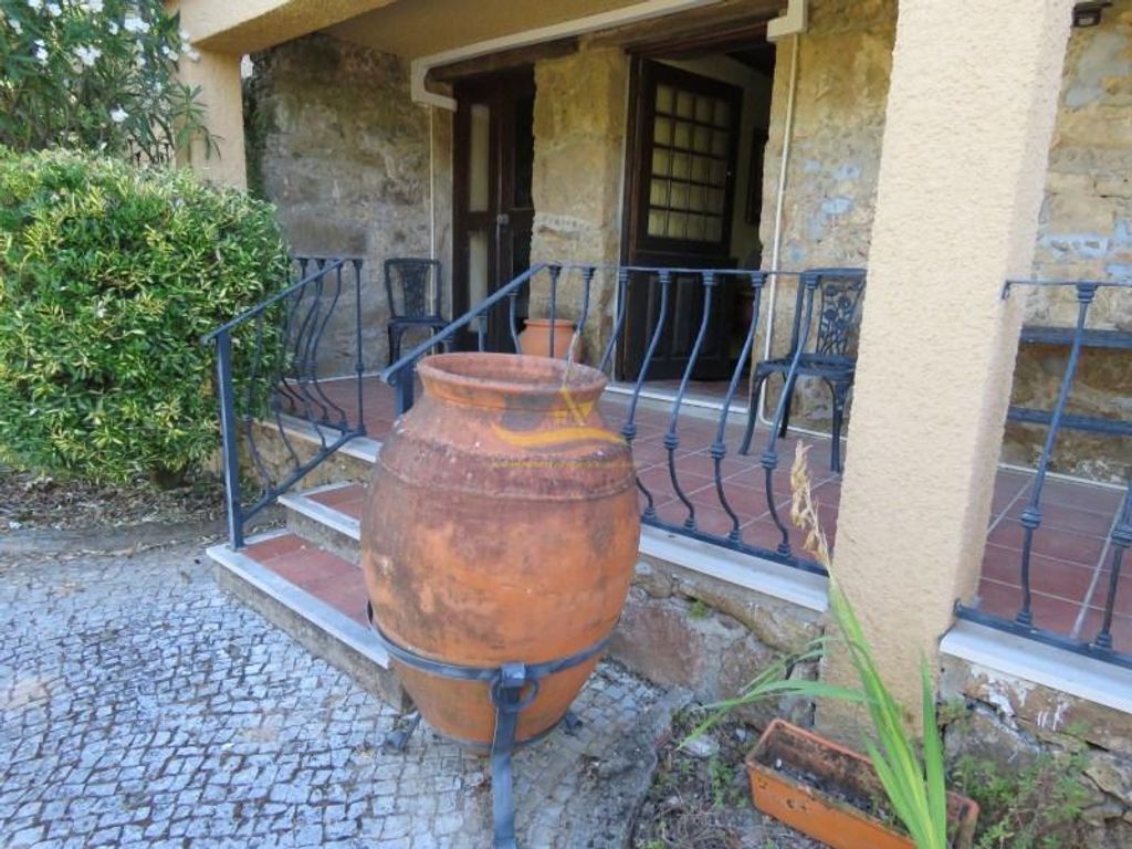 Maison de luxe à vendre à Miranda Do Corvo, 450 000 €, Photo 5