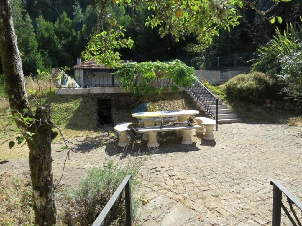 Maison de luxe à vendre à Miranda Do Corvo, 450 000 €, Photo 6