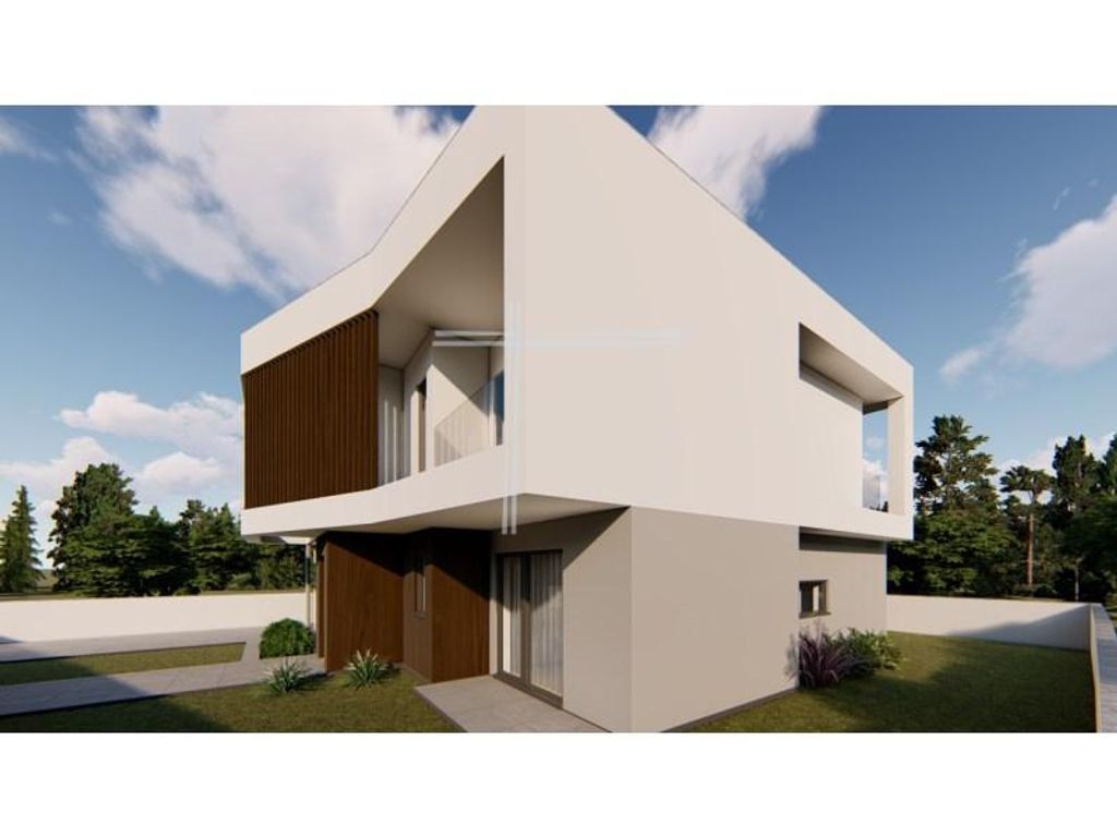 Luxury House for sale in Seixal, 696 000 €, Photo 6
