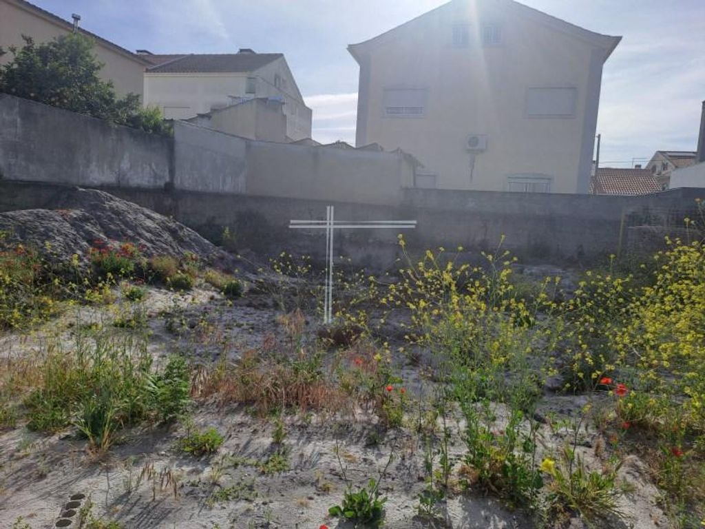 Luxury House for sale in Seixal, 696 000 €, Photo 7