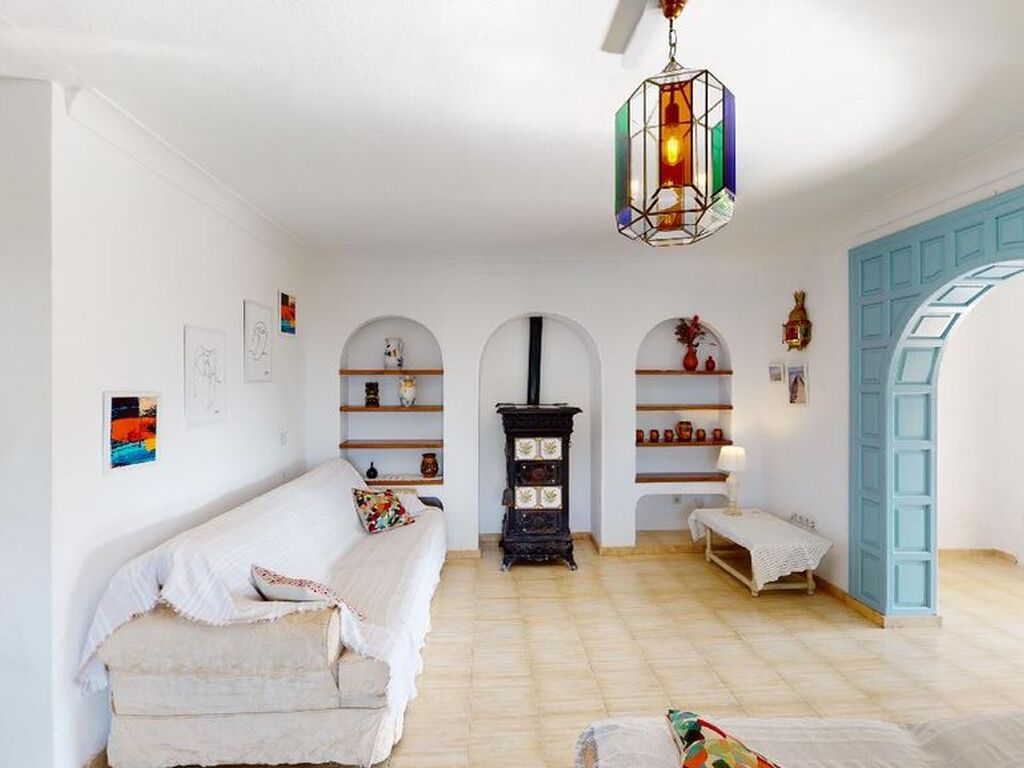 Luxury House for sale in Marbella, 1 200 000 €, Photo 7