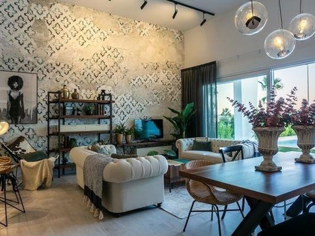 Maison de luxe à vendre à Algorfa, 648 000 €, Photo 3